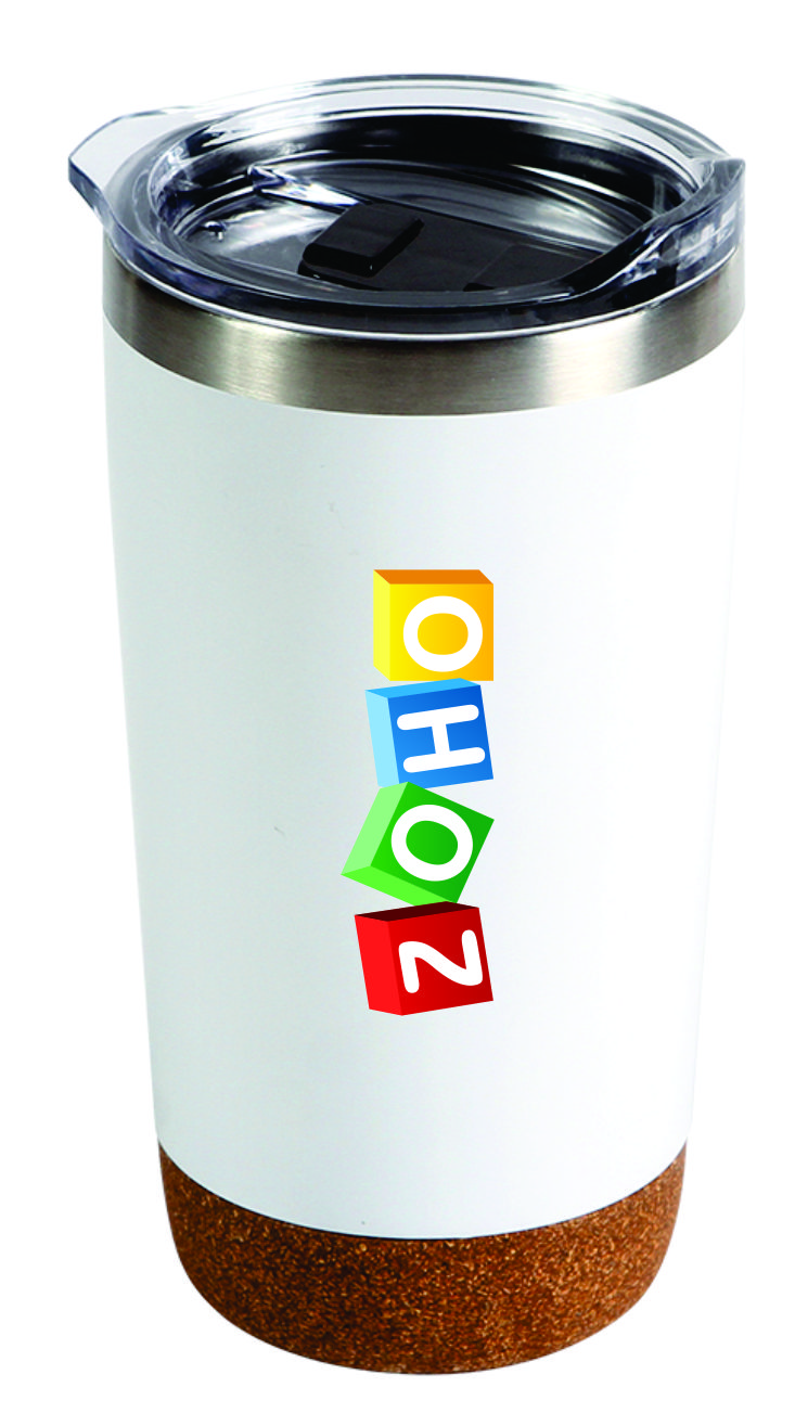 Vaso Cáceres9