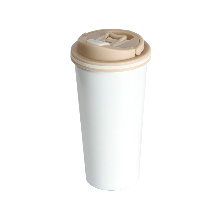 Vaso De Aluminio0