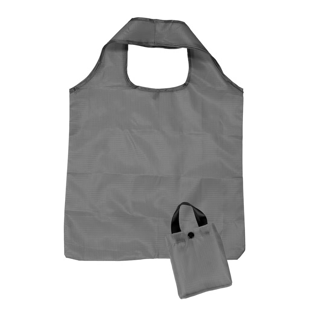 Bolsa Schull7