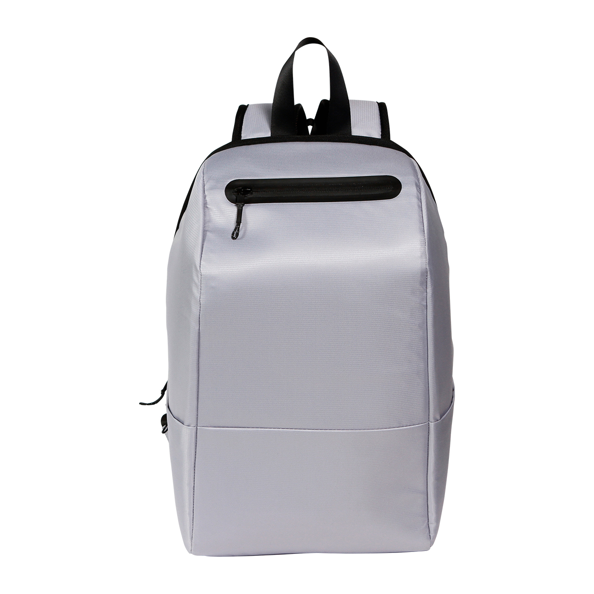 Mochilas  Melfi3