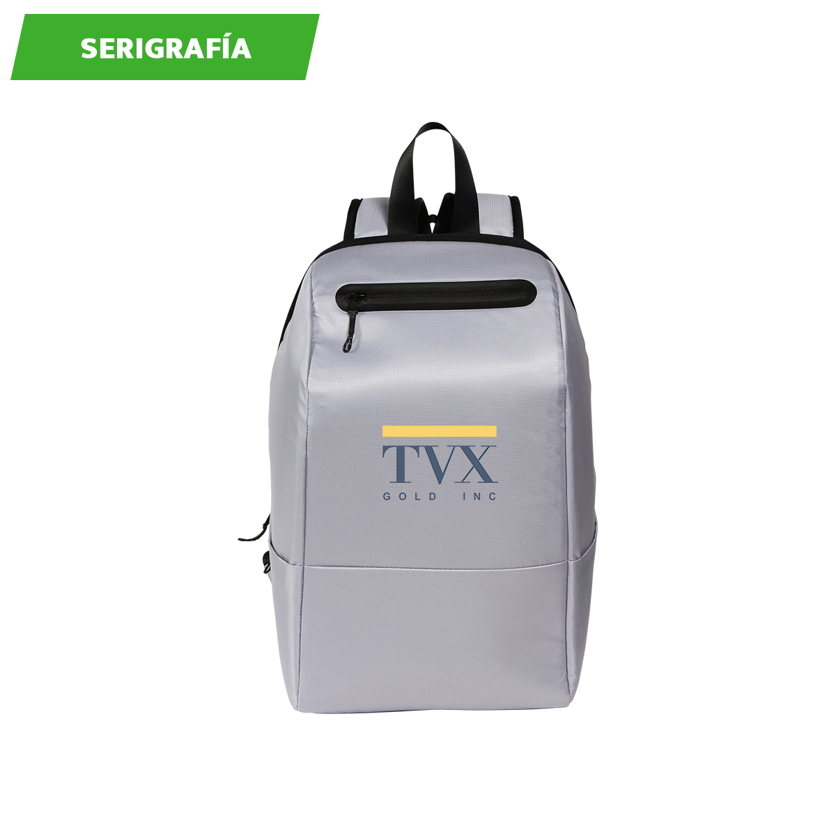 Mochilas  Melfi2