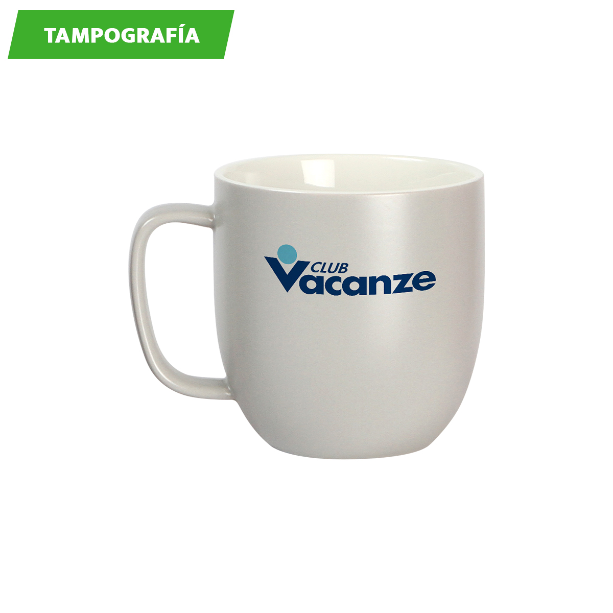 Taza Keila4