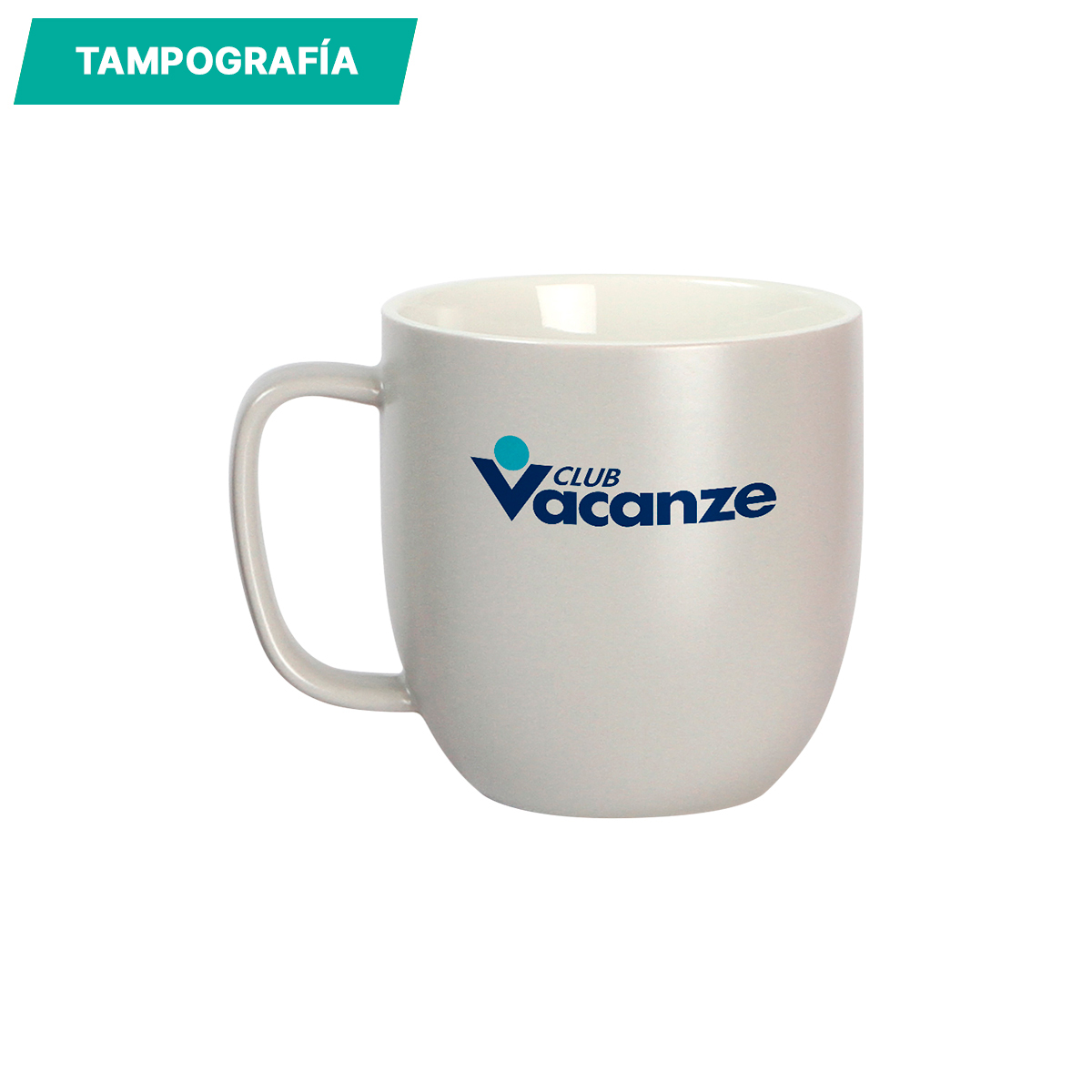 Taza Keila8