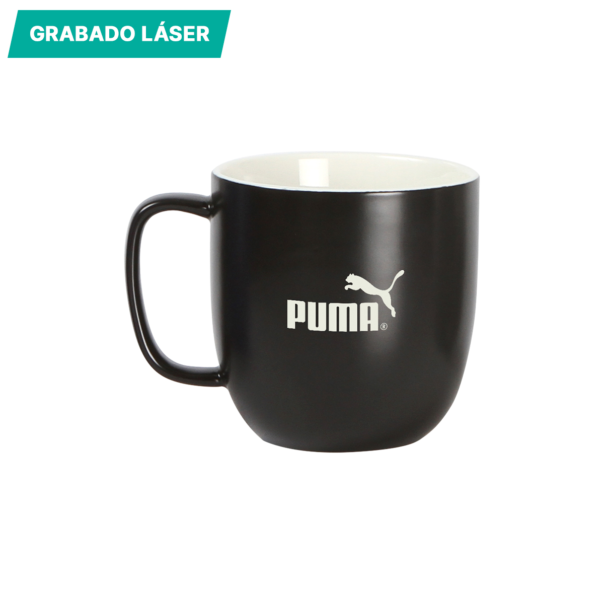 Taza Keila10