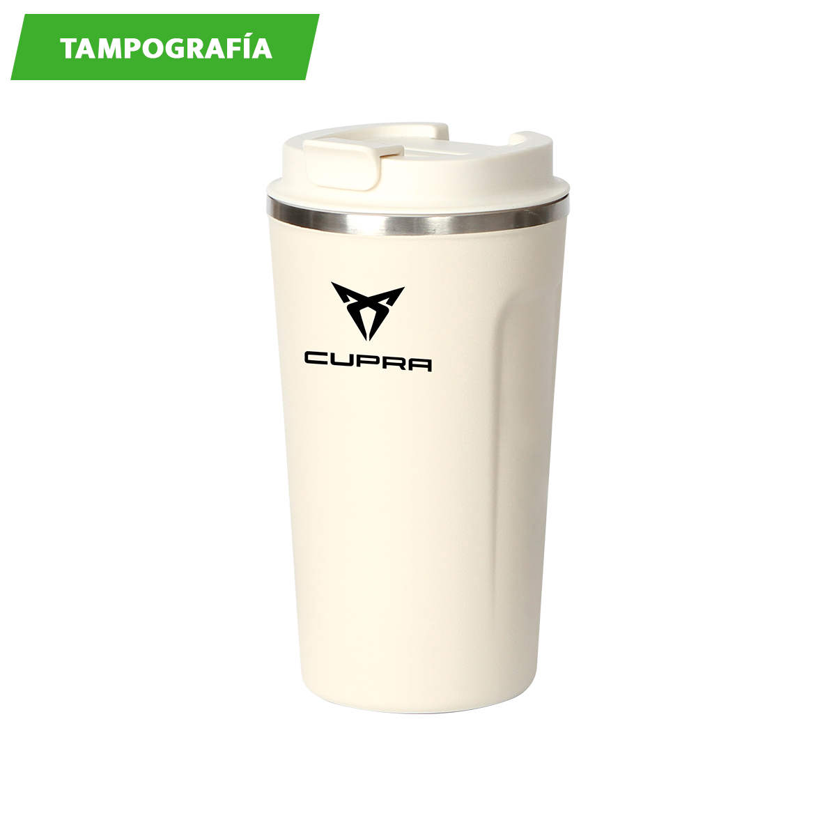 Vaso Narva4