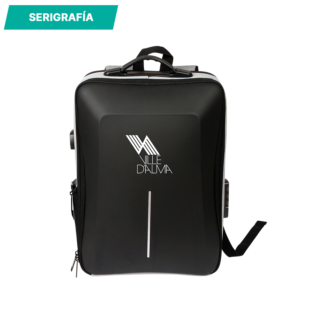 Mochila ejecutiva4