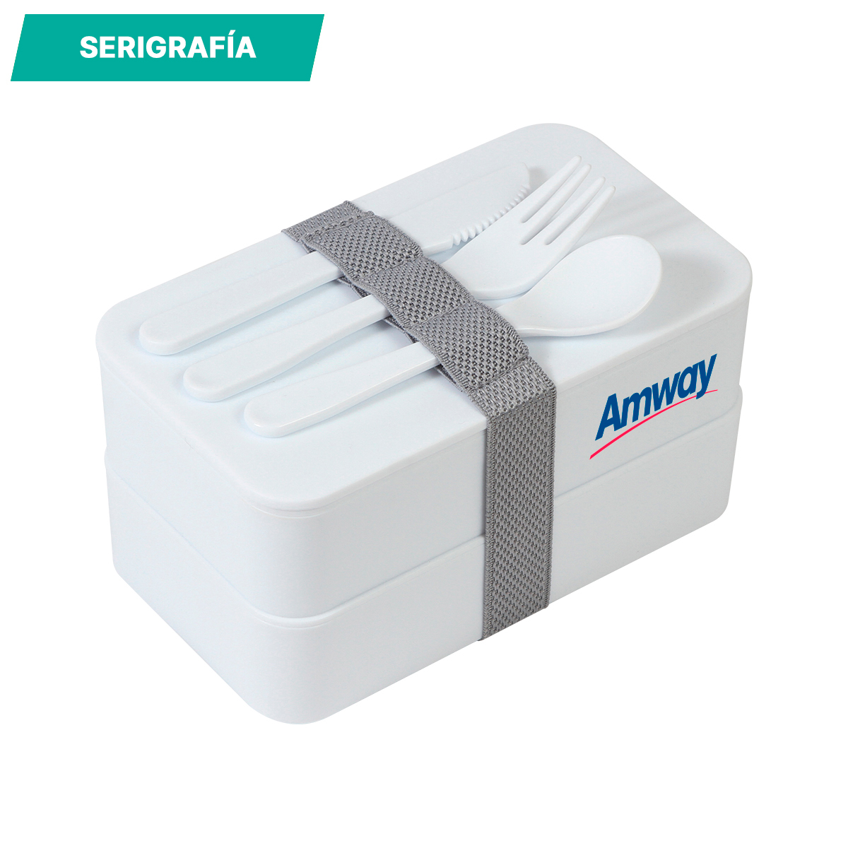 Accesorios de hogar Antibacterial2