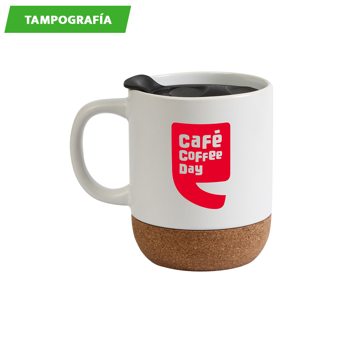 Taza Manado4