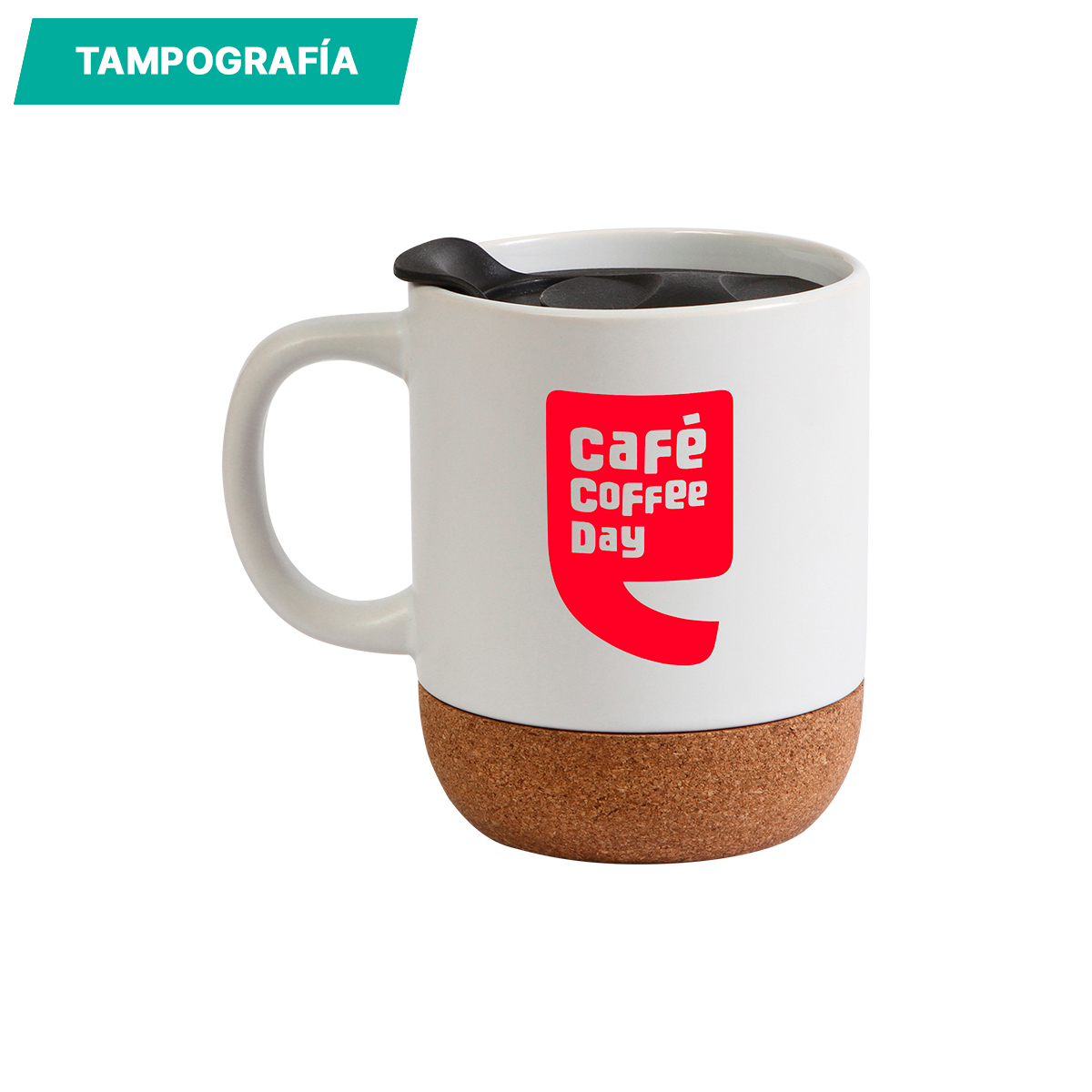 Taza Manado6