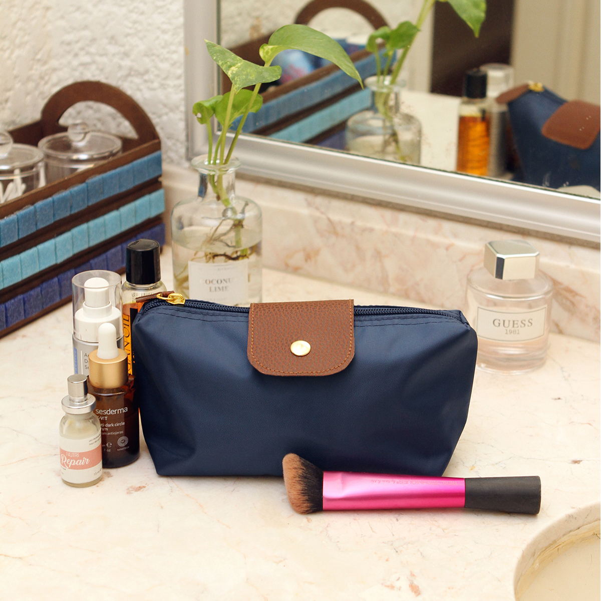 Neceser Bolsa cosmetiquera2