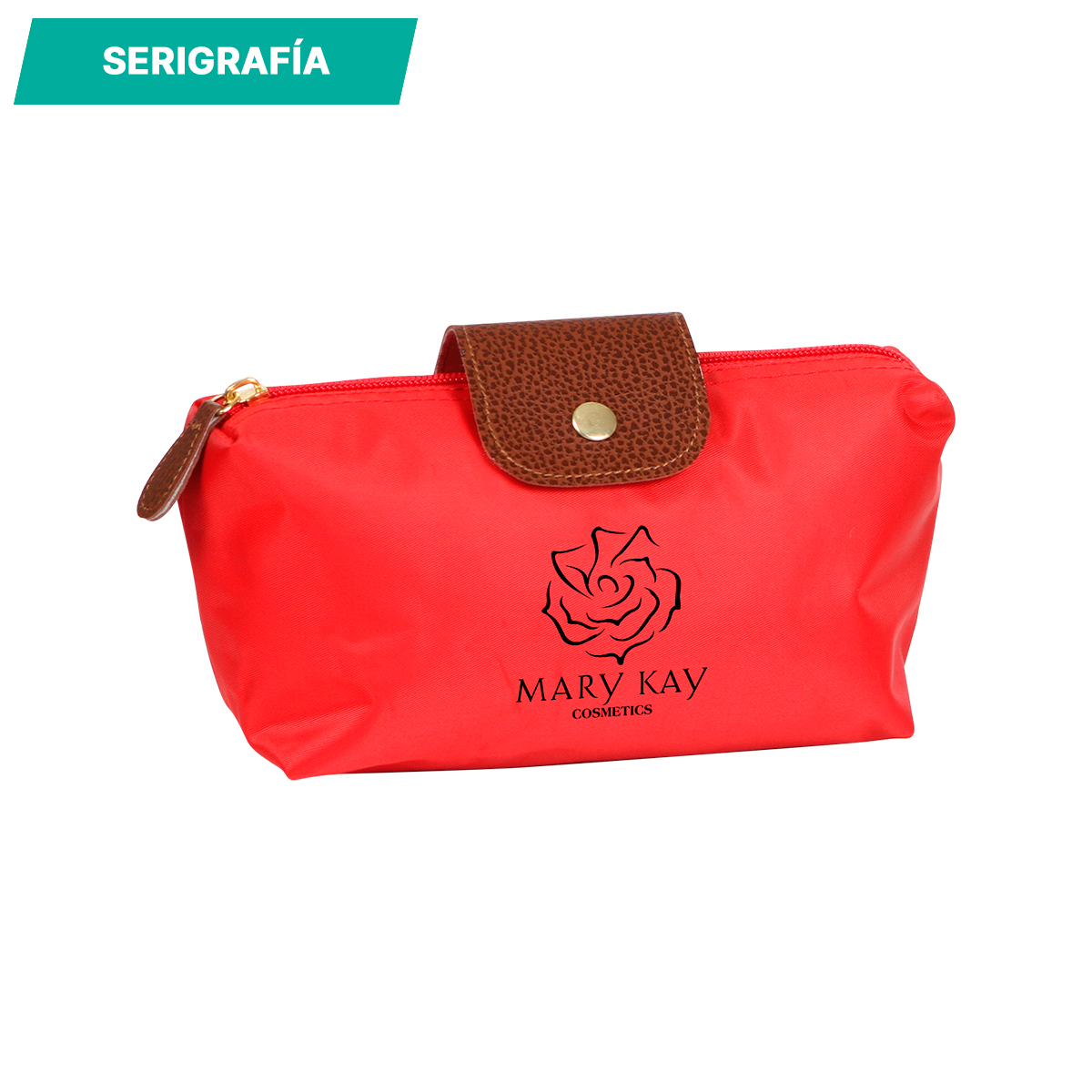 Neceser Bolsa cosmetiquera4