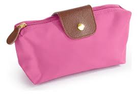 Neceser Bolsa cosmetiquera7