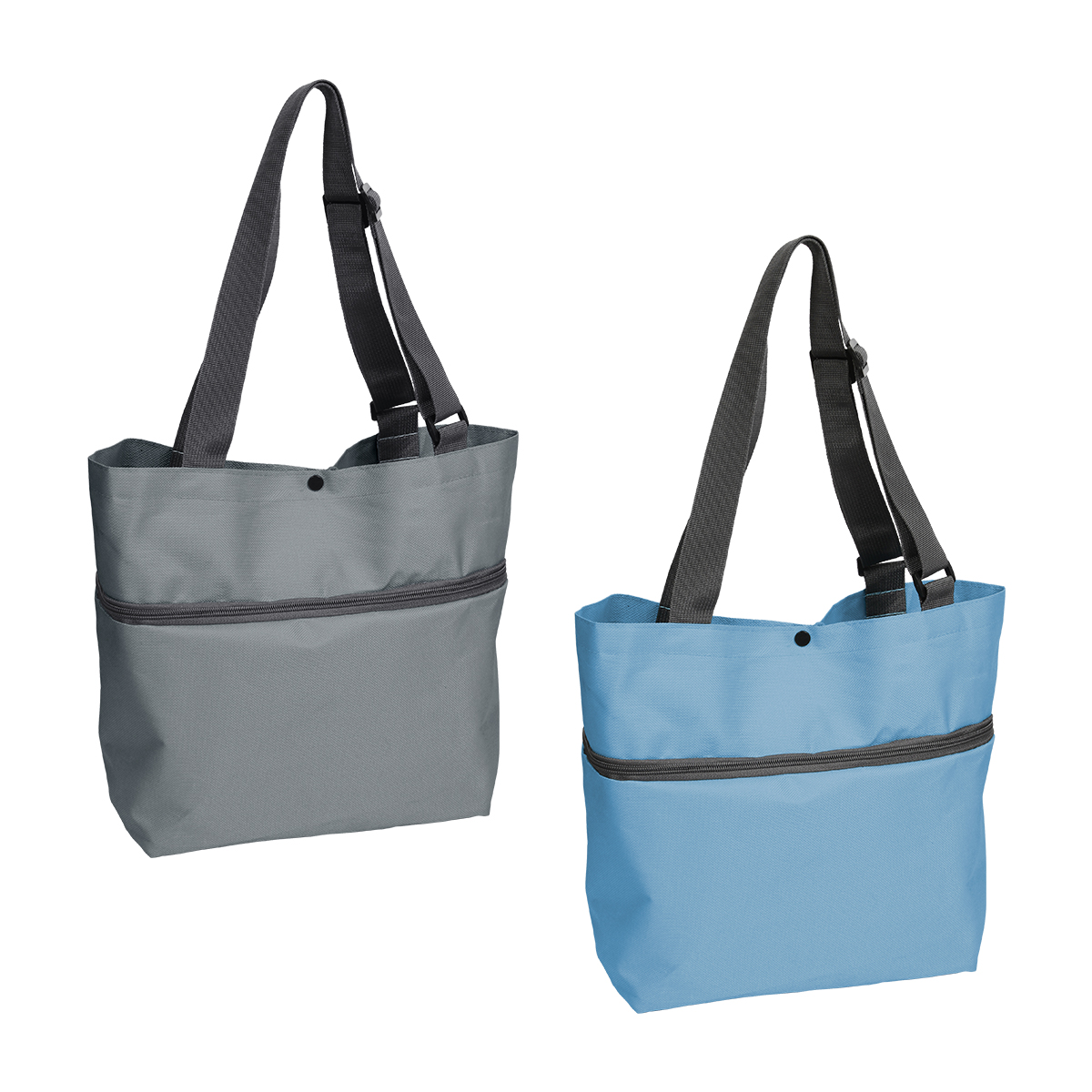 Bolsa Plegable6