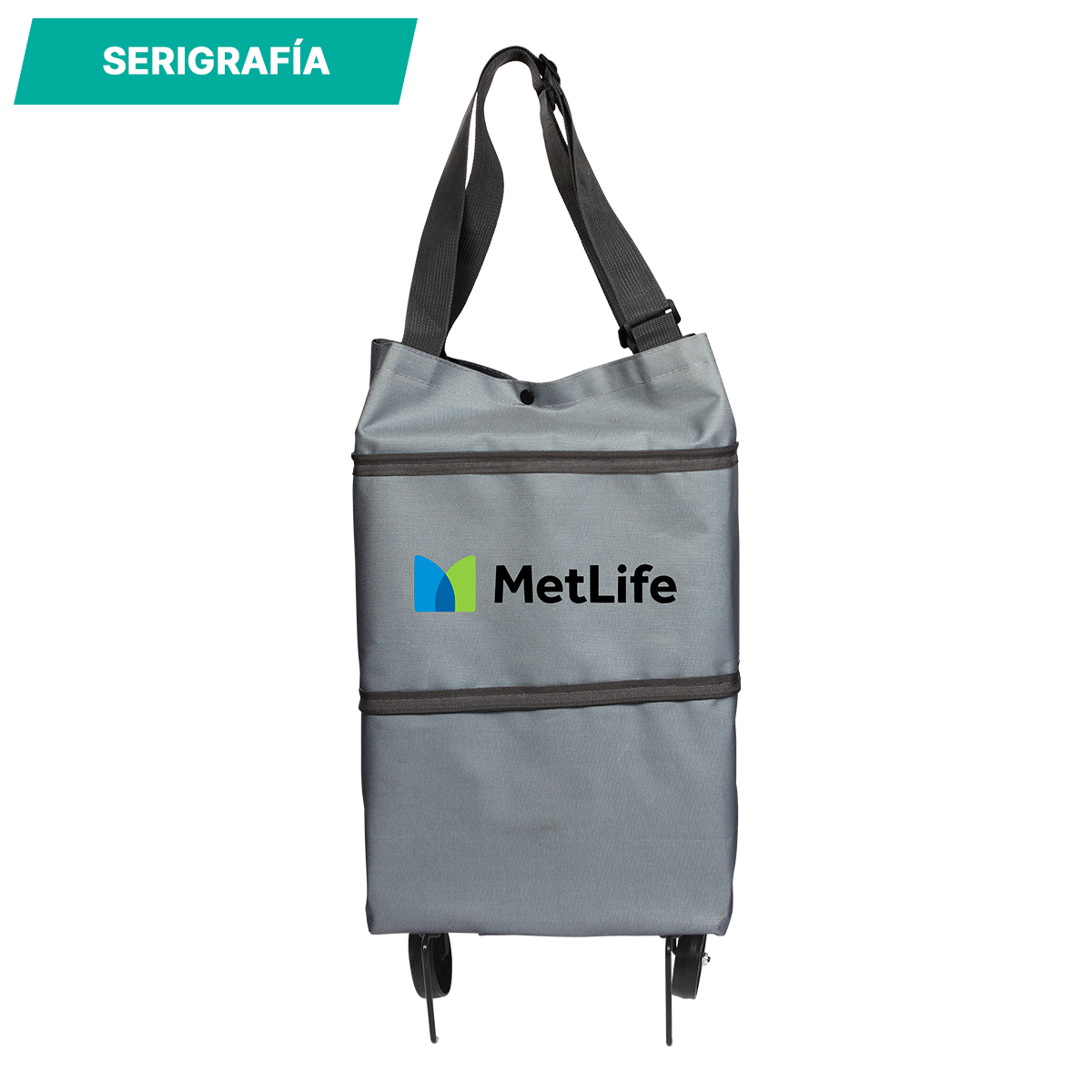 Bolsa Plegable5