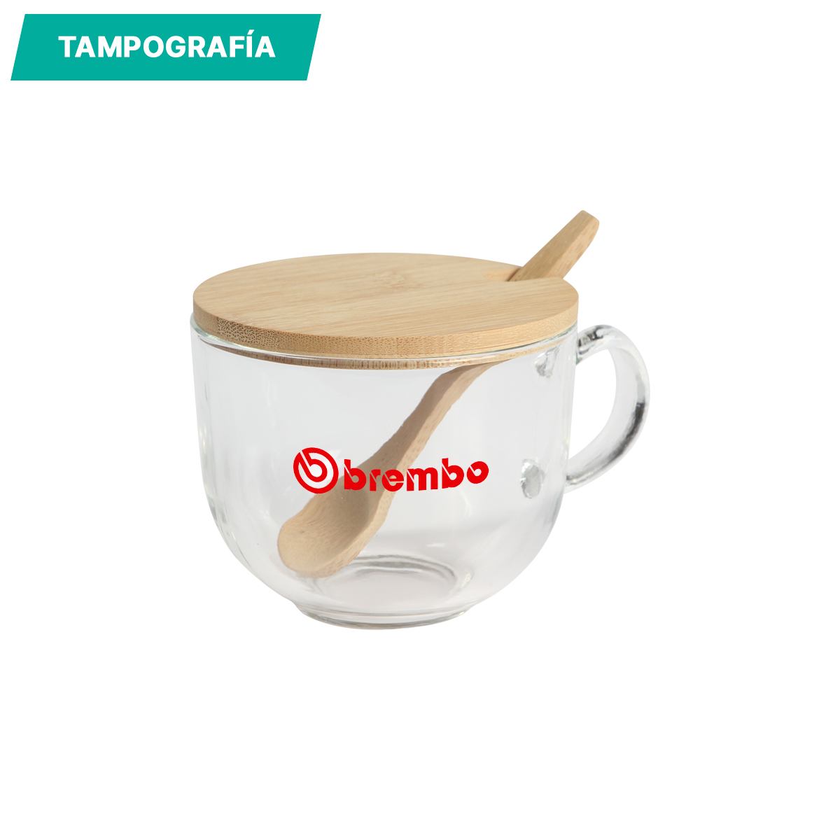 Taza Krupki1