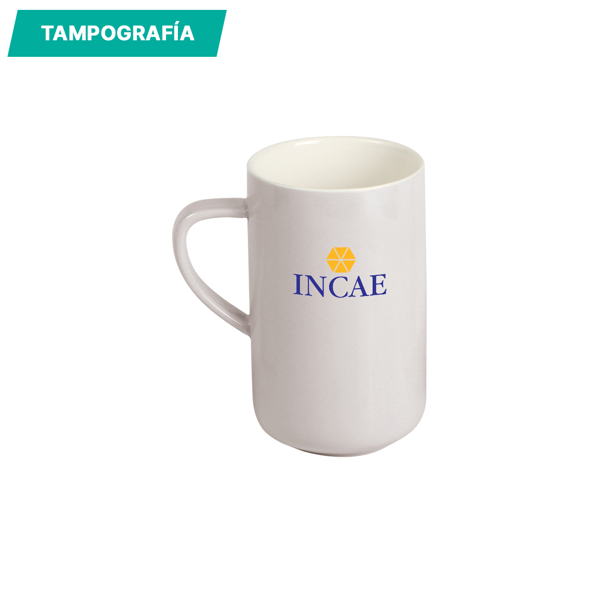 Taza Vailima5