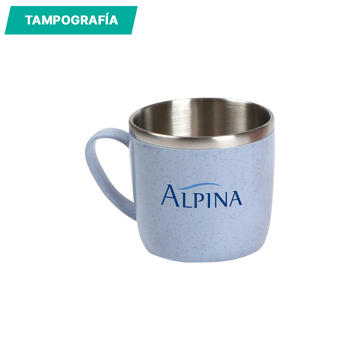 Taza Siumu3