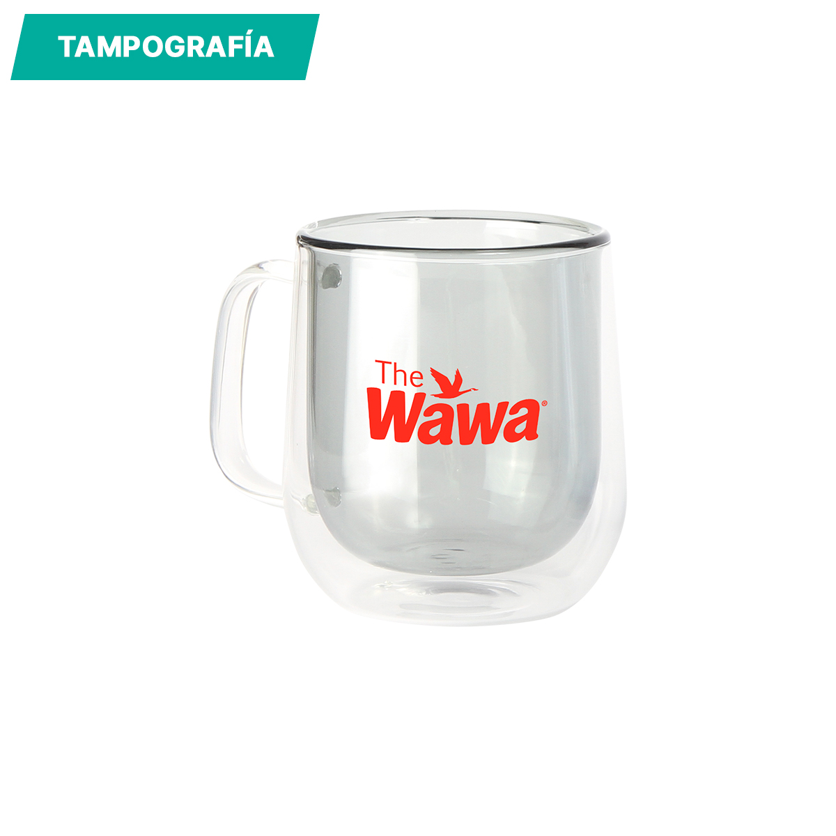 Taza Tuasivi2