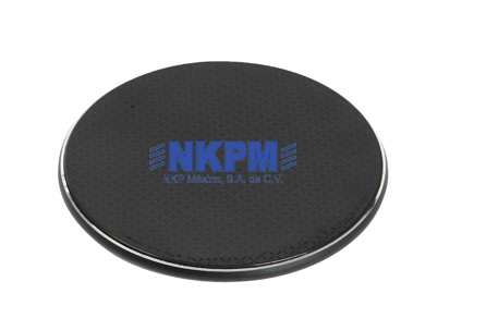 Power Bank Bucarest4