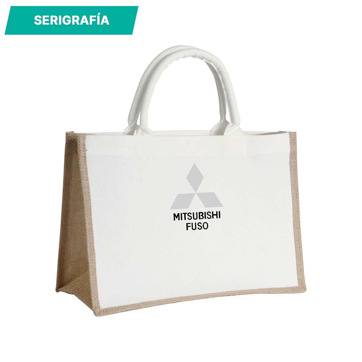 Bolsa Sund2