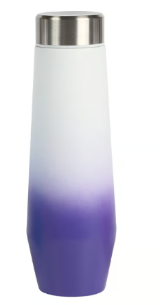 Termo Bi-tono5