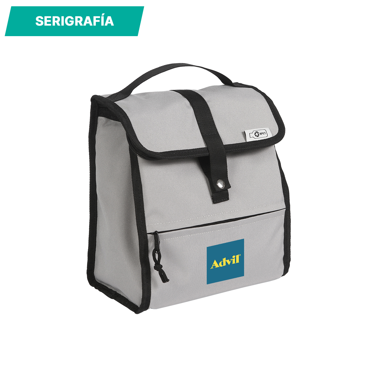  Bolsa Altái3