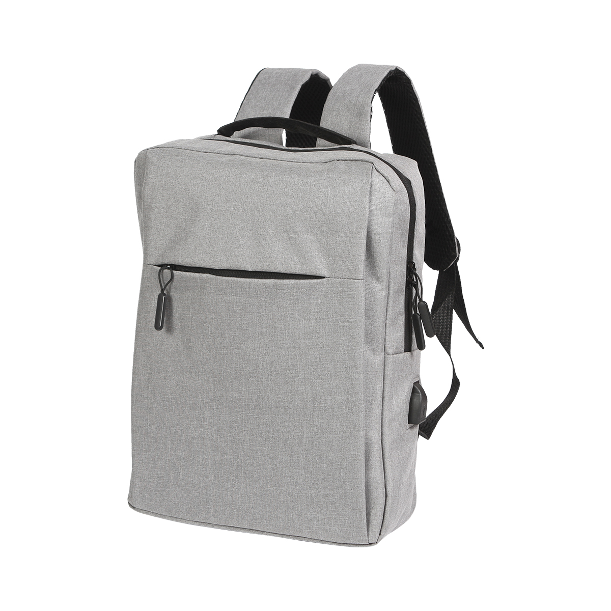  Backpack Rayyán3