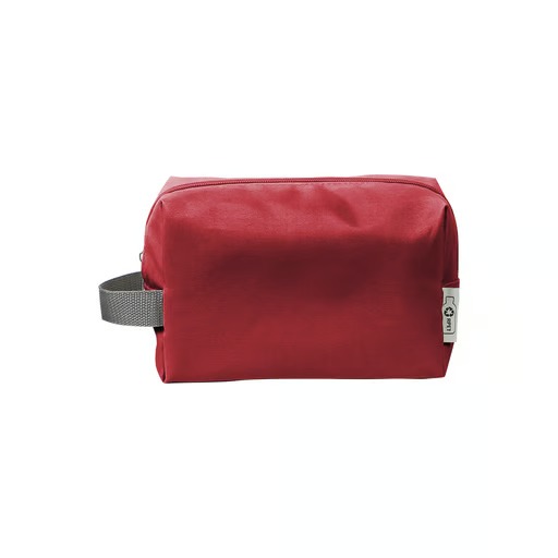  Bolso Jumail7