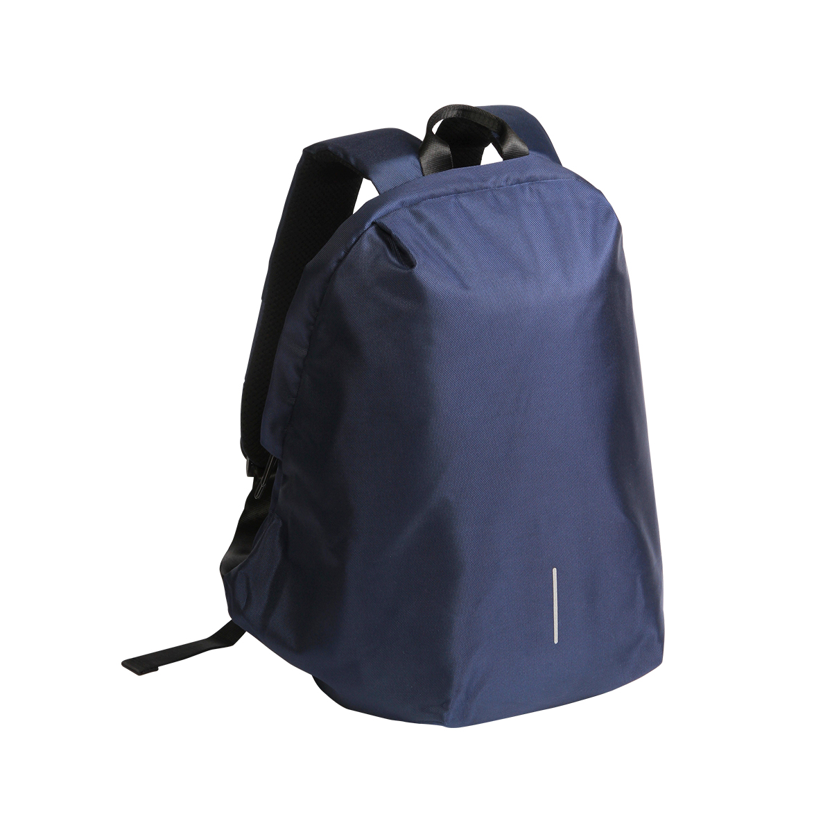  Backpack Zuluf2