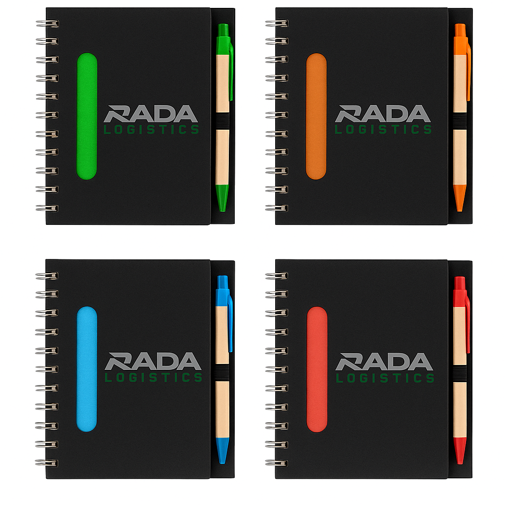 Libreta Sidney5