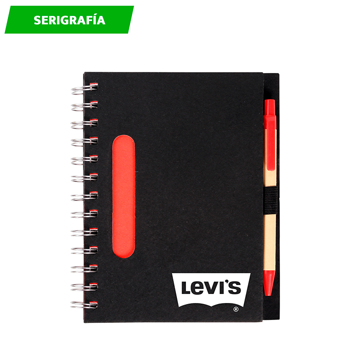 Libreta Sidney3