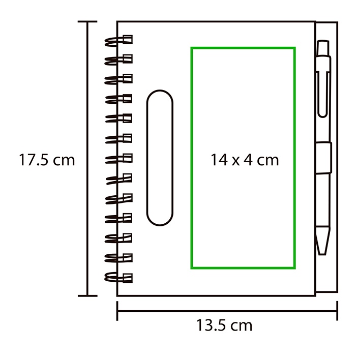 Libreta Sidney4