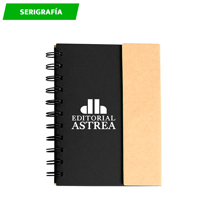 Libreta Génova3