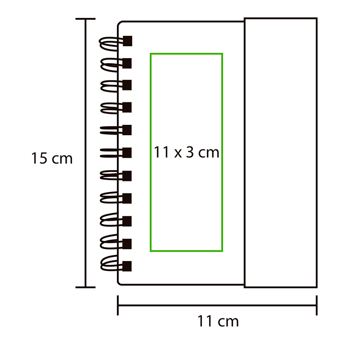 Libreta Génova4