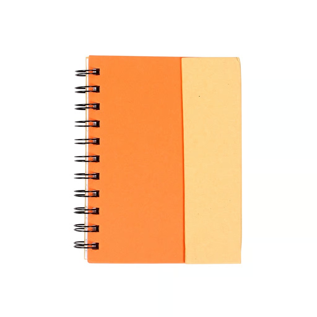 Libreta Génova7