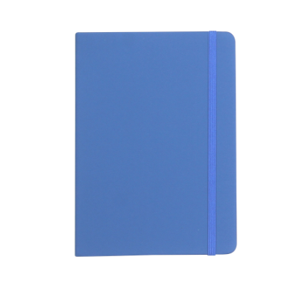 Carpetas y libretas Oxford10
