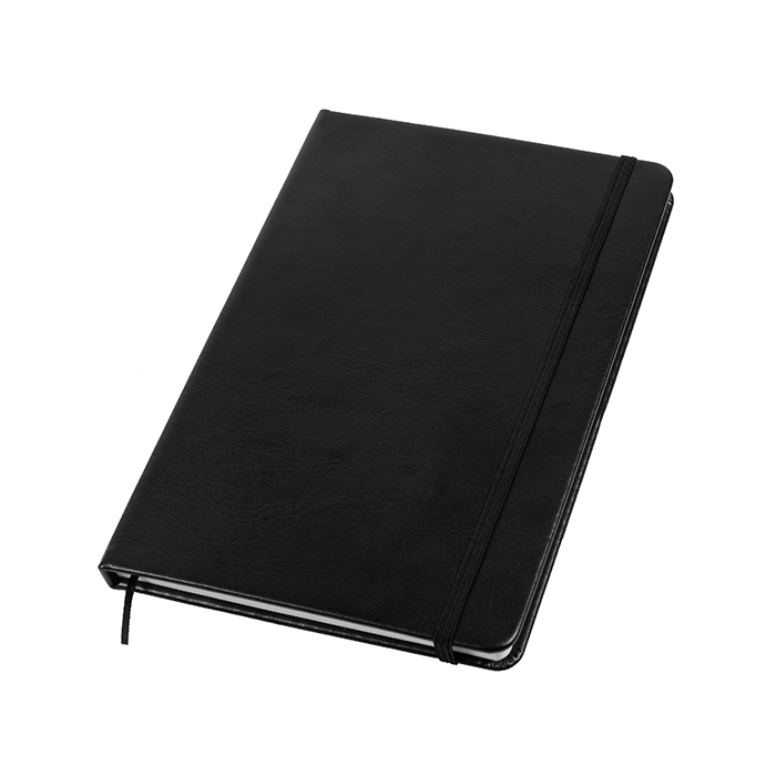  Libreta Halle