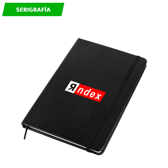  Libreta Halle3