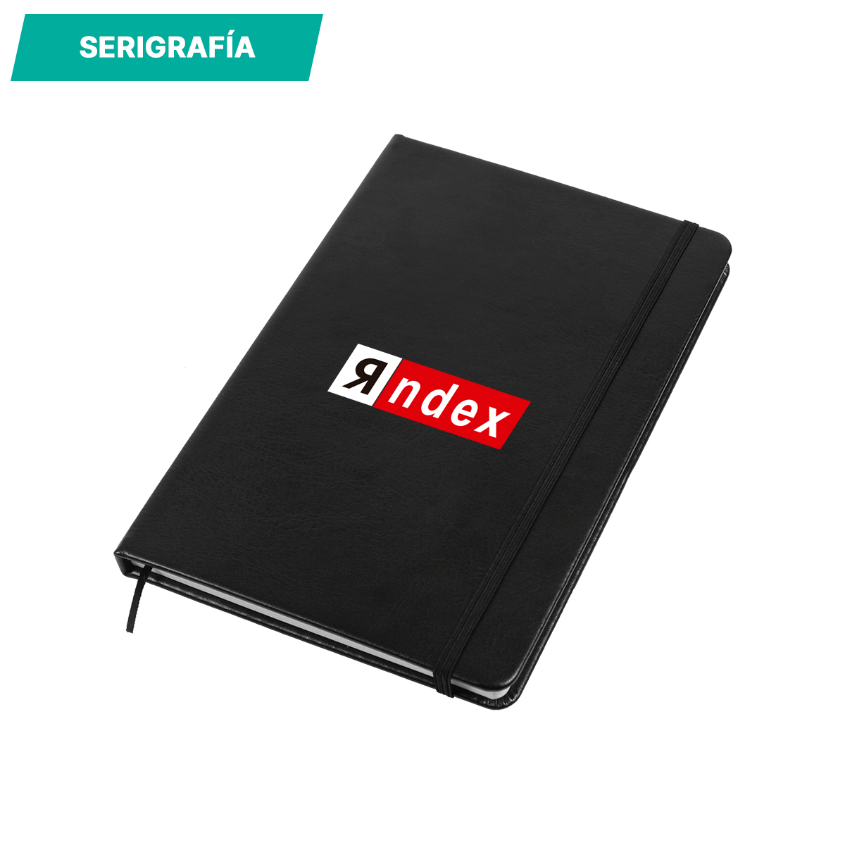  Libreta Halle7