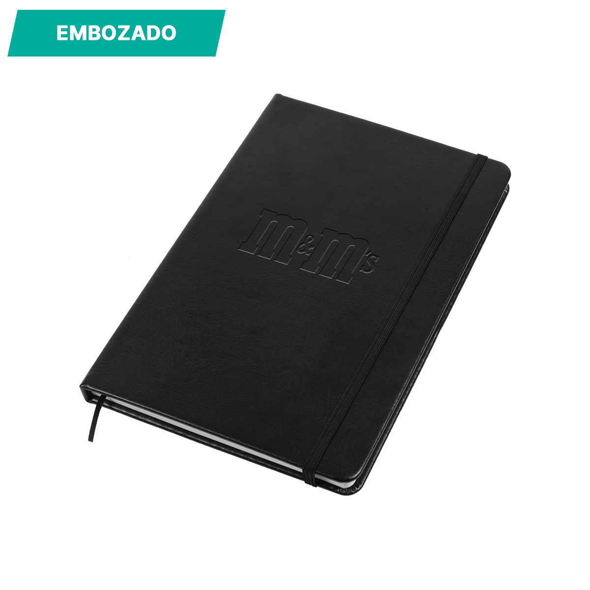  Libreta Halle5