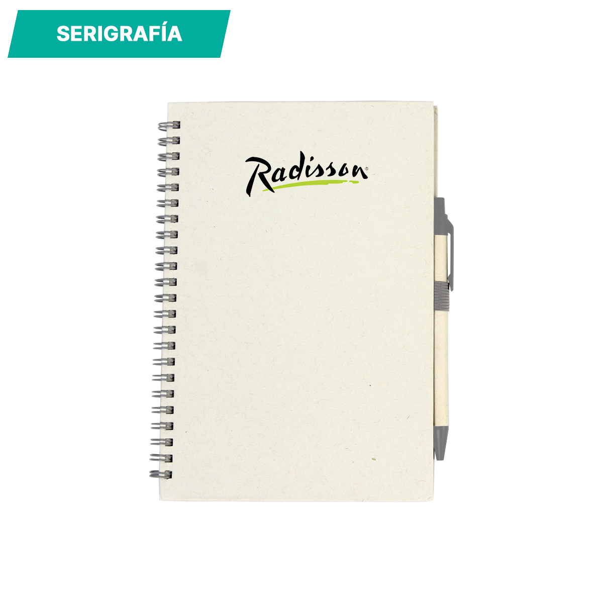  Libreta Sokodé2