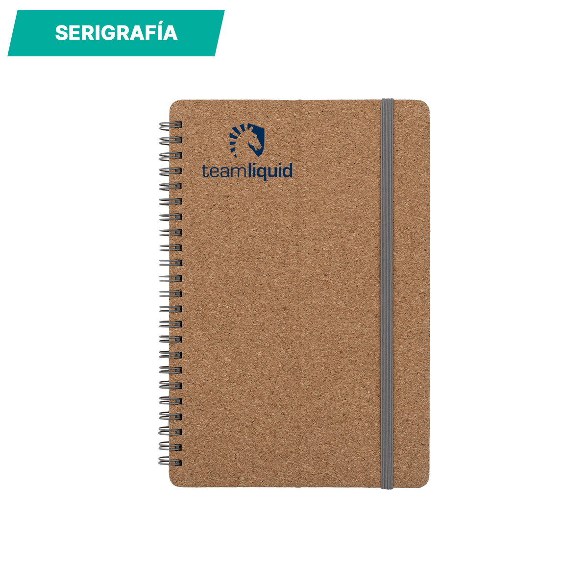  Libreta Angkor1