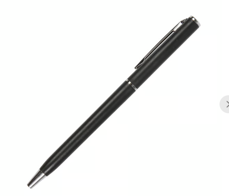  Bolígrafo Luang5