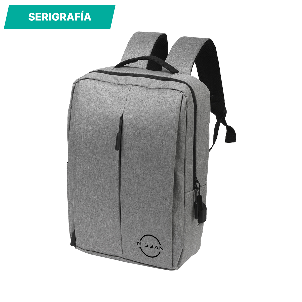  Backpack Jozani1