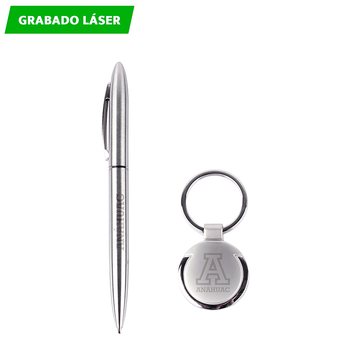 Estuche para regalo Condesa2