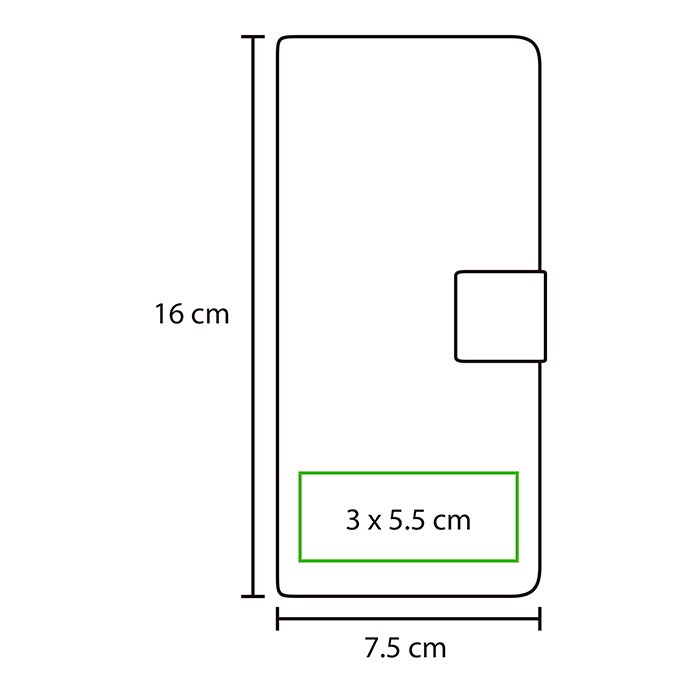 Power Bank Rectangular3