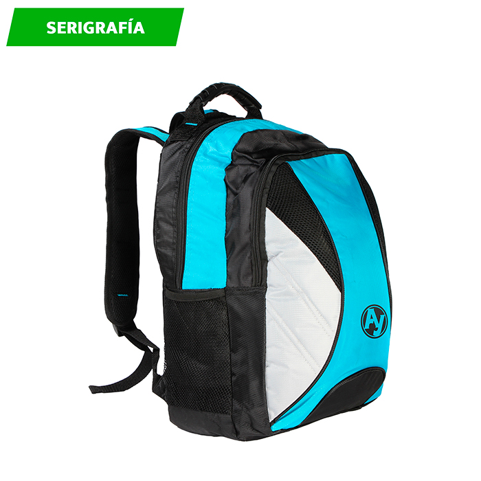 Mochilas  Carrara.2