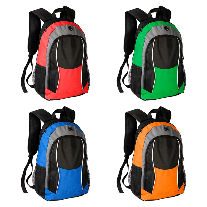 Mochilas  Astoria1