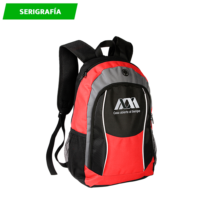 Mochilas  Astoria2