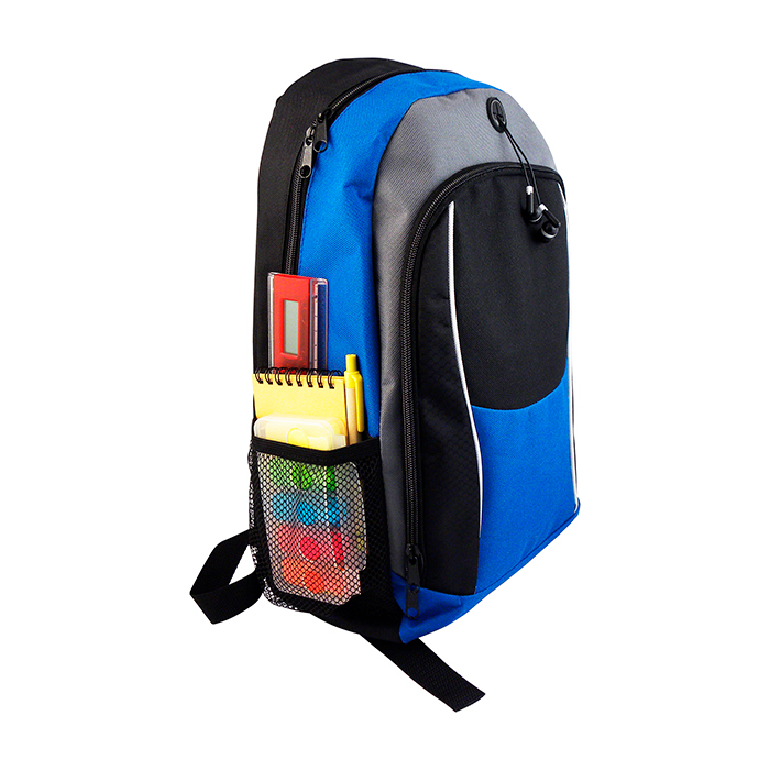 Mochilas  Astoria3